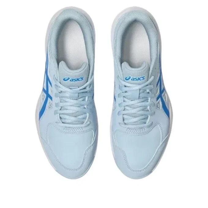Sandales de tennis 4 « Blue »