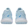 Sandales de tennis 4 « Blue »