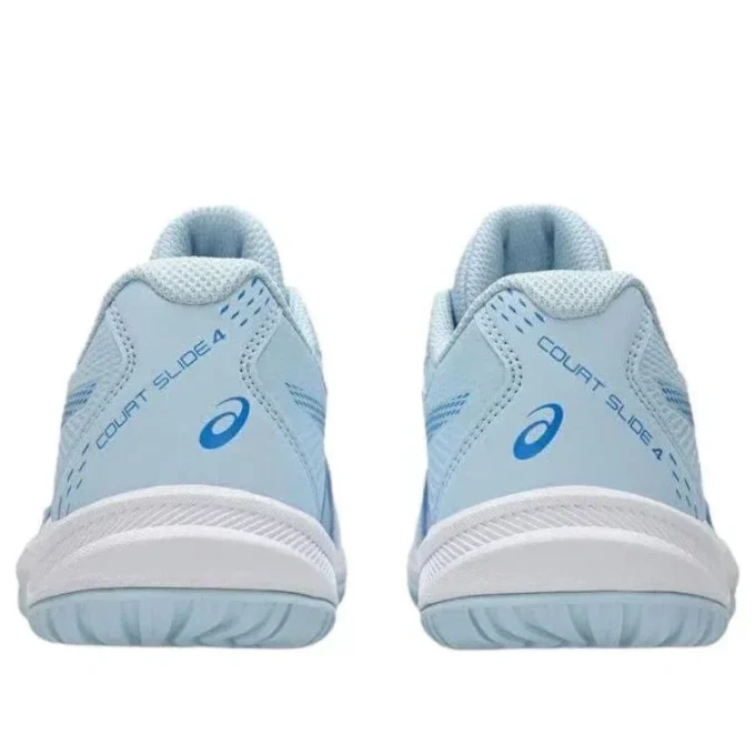 Sandales de tennis 4 « Blue »