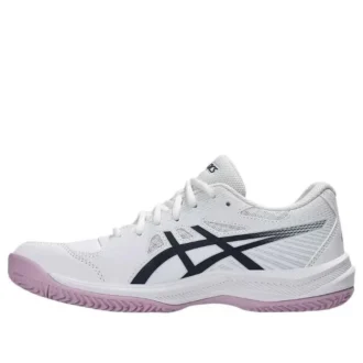 Sandales de tennis 4 « White Indigo Fog »