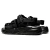 Sandales GEL Bondal « Triple Black »