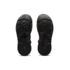 Sandales GEL Bondal « Triple Black »