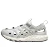 Sandales GEL-Sonoma SE « Grey »