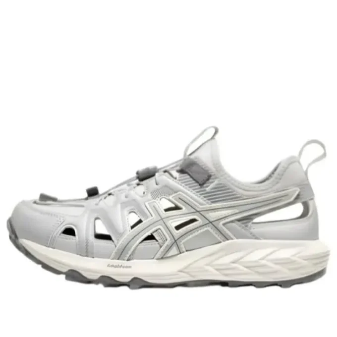 Sandales GEL-Sonoma SE « Grey »