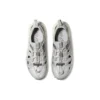Sandales GEL-Sonoma SE « Grey »