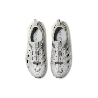 Sandales GEL-Sonoma SE « Grey »