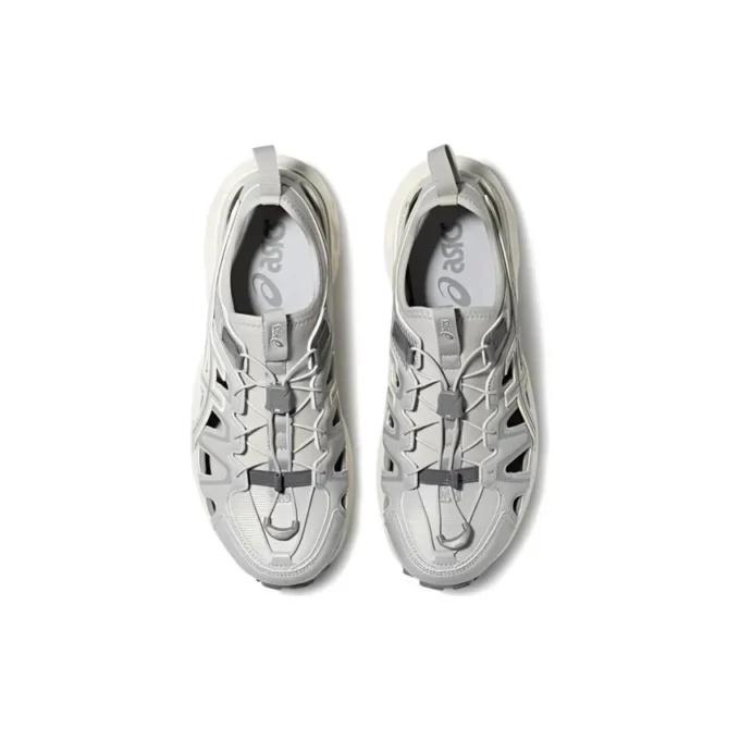 Sandales GEL-Sonoma SE « Grey »