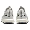 Sandales GEL-Sonoma SE « Grey »