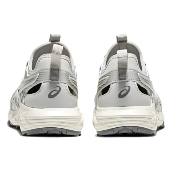 Sandales GEL-Sonoma SE « Grey »