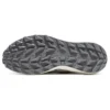 Sandales GEL-Sonoma SE « Grey »