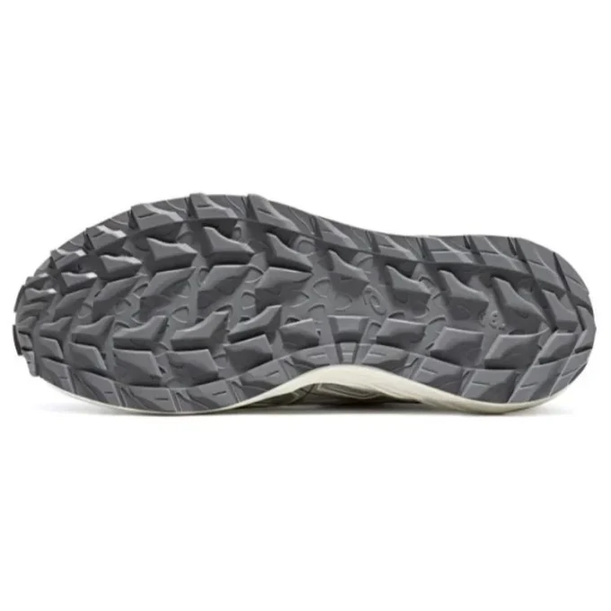 Sandales GEL-Sonoma SE « Grey »