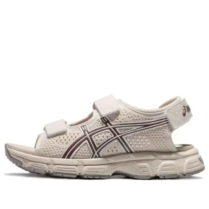 Sandales KAHANA SD « Beige »