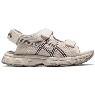 Sandales KAHANA SD « Beige »