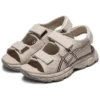 Sandales KAHANA SD « Beige »