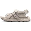 Sandales KAHANA SD « Beige »