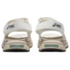 Sandales Kahana « White »