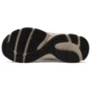 Sandales Kahana « White »