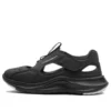 Sandales LAZERBEAM XA « Black »