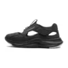 Sandales LAZERBEAM XA « Black »