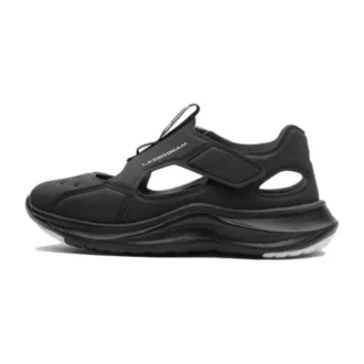 Sandales LAZERBEAM XA « Black »