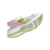 Sandales Lifestyle « Yellow Pink »