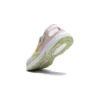 Sandales Lifestyle « Yellow Pink »
