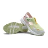 Sandales Lifestyle « Yellow Pink »