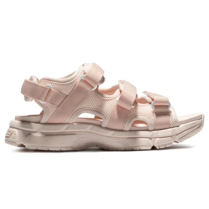 Sandales unisexes Kahana SD 2 Fashion Retro Sports
