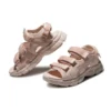 Sandales unisexes Kahana SD 2 Fashion Retro Sports
