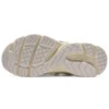 Sandales unisexes Kahana Sd Outdoor Sports « Blanc Bleu »