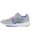 Shaw Runner « Light Grey Monaco Blue »