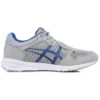Shaw Runner « Light Grey Monaco Blue »