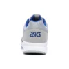 Shaw Runner « Light Grey Monaco Blue »