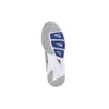 Shaw Runner « Light Grey Monaco Blue »