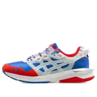 Shoe Palace x Gel-Lyte 30 « Japan »