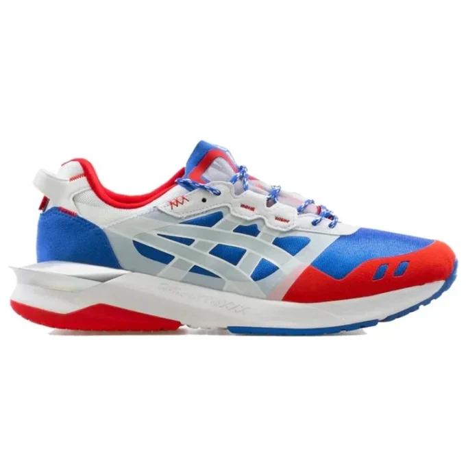 Shoe Palace x Gel-Lyte 30 « Japan »