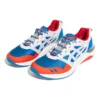 Shoe Palace x Gel-Lyte 30 « Japan »