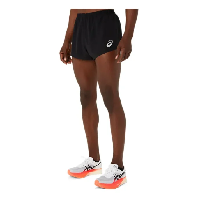 Short Actibreeze Light « Noir »