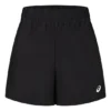 Short « Black »