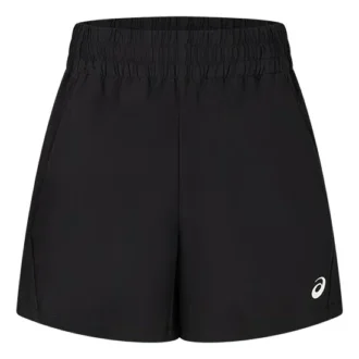 Short « Black »