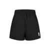 Short « Black »