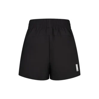 Short « Black »
