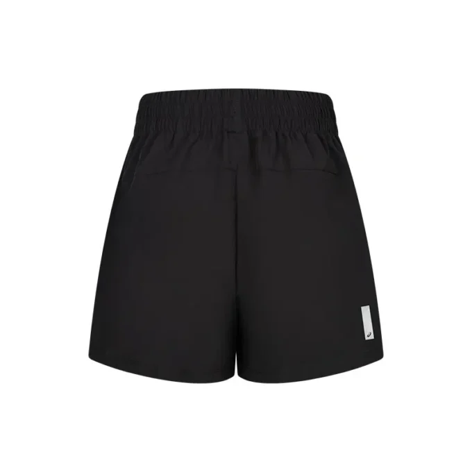 Short « Black »