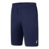 Short d&rsquo;entraînement « Bleu »