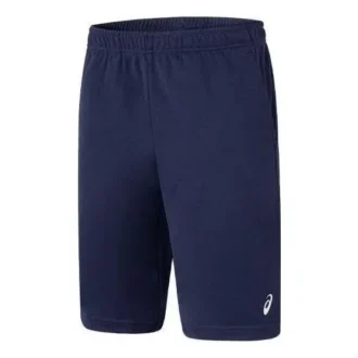 Short d&rsquo;entraînement « Bleu »