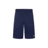 Short d&rsquo;entraînement « Bleu »