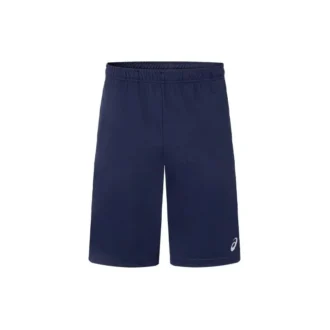 Short d&rsquo;entraînement « Bleu »