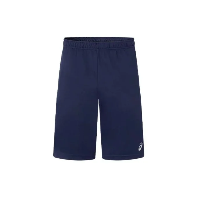 Short d&rsquo;entraînement « Bleu »