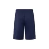 Short d&rsquo;entraînement « Bleu »