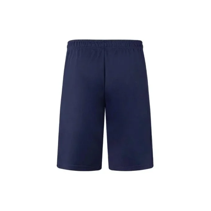 Short d&rsquo;entraînement « Bleu »